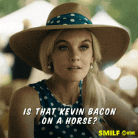 frankie shaw smilf GIF by Showtime