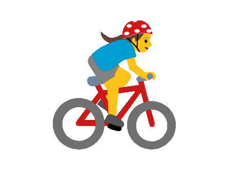 Bike Bier Sticker by ZweiradWürdinger