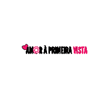 pharmaoptics love amor valentines day dia dos namorados Sticker