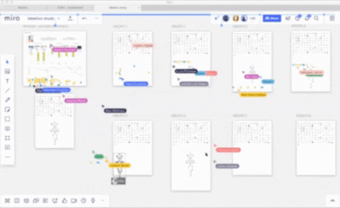 ideativodesign giphyupload GIF