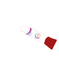 Colgate Pasta De Dente Sticker by ColgateProfissionalBR