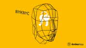 Money Bitcoin GIF by AmberApp