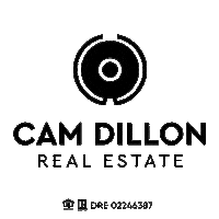 Logo Sticker by JohnHart Real Estate