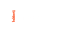 BakkerijLaurens bakkerijlaurens bakkerijlaurensvarsenare bakkerijvarsenare varsenare Sticker