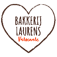 BakkerijLaurens bakkerijlaurens bakkerijlaurensvarsenare bakkerijvarsenare varsenare Sticker