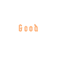 heathzrose fun coffee good good morning Sticker