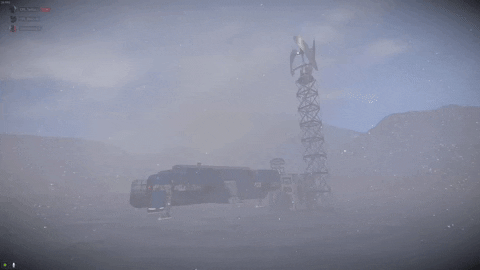 B_Perry giphyupload GIF