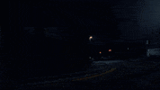 Thanks For Hating GIF by Potter Payper