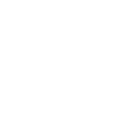 Aleberle giphyupload flower doodle boho Sticker
