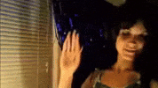 Lana Del Rey Lizzy Grant GIF