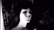 Lana Del Rey Lizzy Grant GIF
