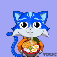 Sick Get Well Soon GIF by Toshithecat
