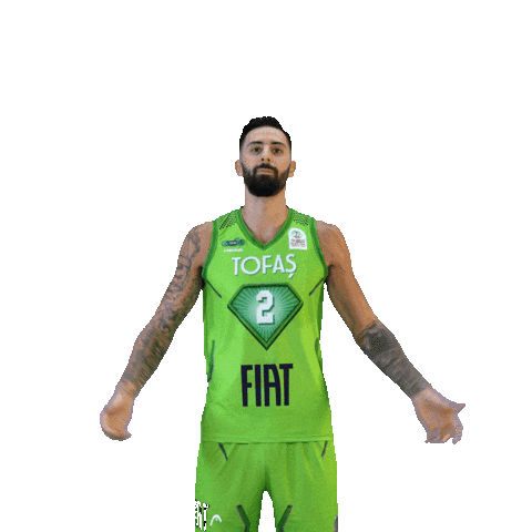 Tofas Tofasspor Sticker by Tofaş Türkiye