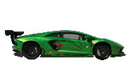 Bags Liberty Walk Sticker by Pipercross Air Filters
