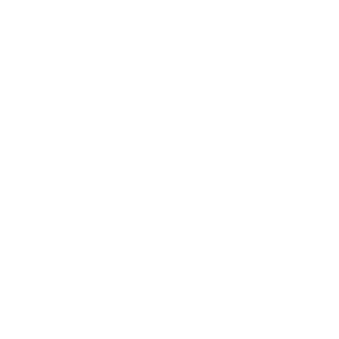 Sticker by Shmee150
