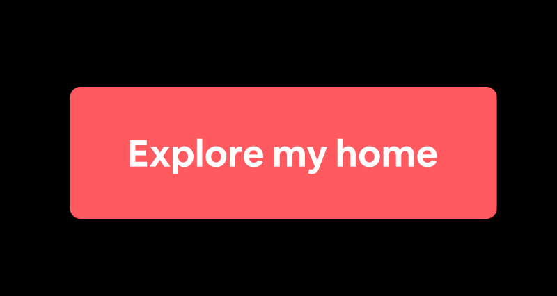 homes GIF by Airbnb