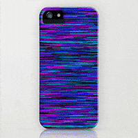 art GIF by haydiroket (Mert Keskin)