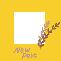 Dee Sticker