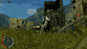 decapitation som GIF