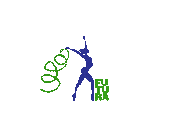 Ribbon Rg Sticker by Futura asd