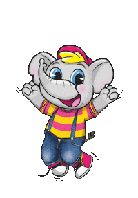 toys verrassing kerst cadeau sinterklaas Sticker