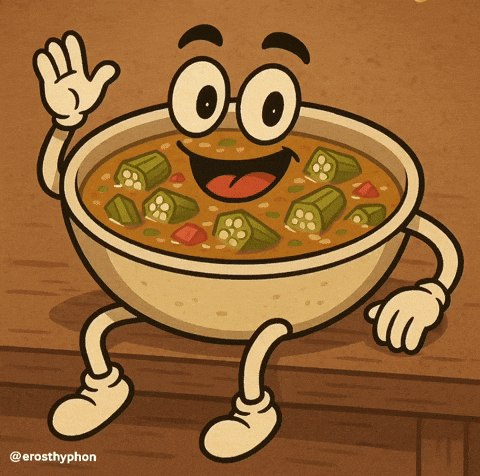 Erosthyphon giphyattribution giphycreatortest erosthyphon giraycan GIF