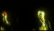 Happy Dance GIF