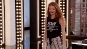 premiere GIF by America's Next Top Model