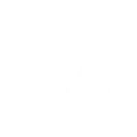 Flower Wildflower Sticker by Studio Paper