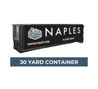 Nwr Sticker by Naples Group