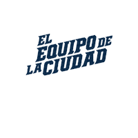 Soccer Futbol Sticker by GuayaquilCityFC