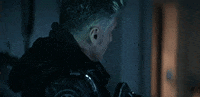 Season 1 Nod GIF by Paramount+