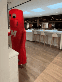 Coffee Work GIF by Mattress Firm