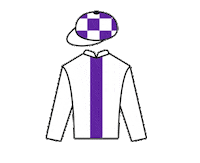 Hkir Sticker by HKJC Racing Sports