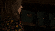 chloe grace moretz greta movie GIF by Greta