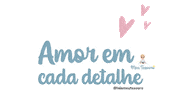 Maedemenino Sticker by lojameutesouro