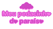Kids Love Sticker by Bel Diniz
