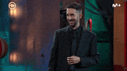 Mira Jo GIF by Movistar Plus+