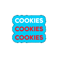 Foodstirsjunkfreebakery new post joy best cake Sticker