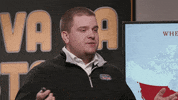 barstoolsports sports funny lol barstool GIF