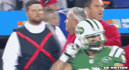hell yes GIF