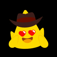 Festajunina Itu GIF by NLN Eventos