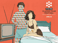 GIF by Turner Classic Movies