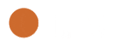 Looperland Sticker by LOOPERS EXPERIENCES