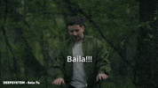 Show Time Love GIF by DEEPSYSTEM