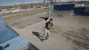 viceland GIF by RISE