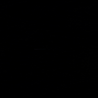 Stardust Crusaders Vs GIF