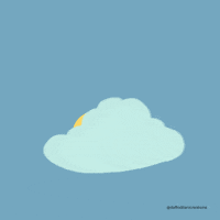 Sun Morning GIF