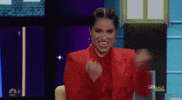 Lilly Singh Vanakkam GIF by A Little Late With Lilly Singh