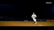 viceland GIF by What Would Diplo Do?